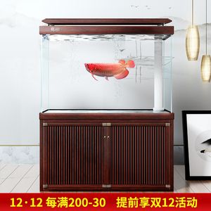 白色龍魚的種類搜（白色龍魚的種類） 龍魚百科 第3張