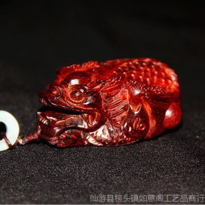 家里養(yǎng)的龍魚可以送人嗎（家里養(yǎng)的龍魚可以送人嗎360問(wèn)答360問(wèn)答） 龍魚百科 第2張