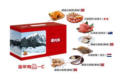 紅龍魚最愛吃什么東西（紅龍魚吃什么食物最好） 龍魚百科 第2張