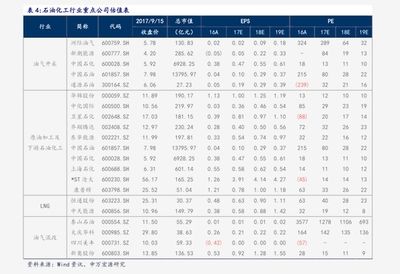 5斤金龍魚價格表最新消息（2024年7月31日關于5斤裝金龍魚大米價格信息） 龍魚百科 第3張