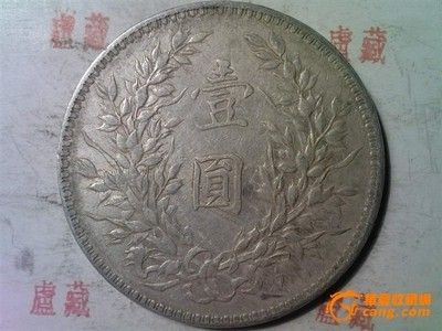 2024年銀龍魚(yú)多少錢(qián)（2024年8月紅龍魚(yú)銀龍魚(yú)哪種貴） 龍魚(yú)百科 第2張