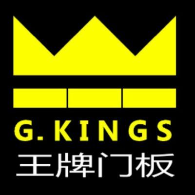 kings是金龍魚旗下品牌？（金龍魚旗下品牌有哪些）