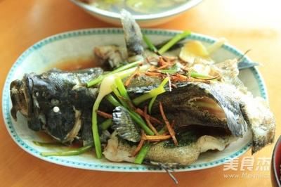 吃的龍魚是什么魚做的（史上最經(jīng)典的龍魚混養(yǎng)及混養(yǎng)及混養(yǎng)及混養(yǎng)配魚介紹） 龍魚百科 第3張