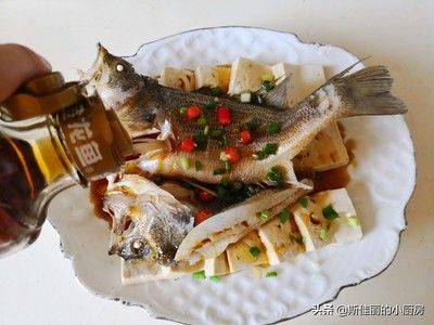 吃的龍魚是什么魚做的（史上最經(jīng)典的龍魚混養(yǎng)及混養(yǎng)及混養(yǎng)及混養(yǎng)配魚介紹） 龍魚百科 第2張