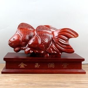 紅金龍魚(yú)拍賣(mài)網(wǎng)（紅金龍魚(yú)多少錢(qián)一條？） 龍魚(yú)百科 第2張