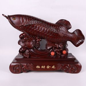 紅金龍魚(yú)拍賣(mài)網(wǎng)（紅金龍魚(yú)多少錢(qián)一條？） 龍魚(yú)百科 第3張