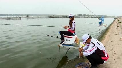 釣魚(yú)大咖金龍魚(yú)釣位（《創(chuàng)造與魔法》金龍魚(yú)在哪釣）