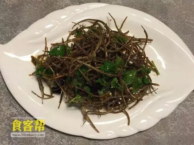 干海龍魚怎么吃最好（干海龍魚干怎么吃效果好海龍魚干怎么吃效果好） 龍魚百科 第1張