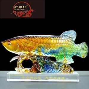 紅金龍魚價格258萬（紅金龍魚價格258萬-2024年）