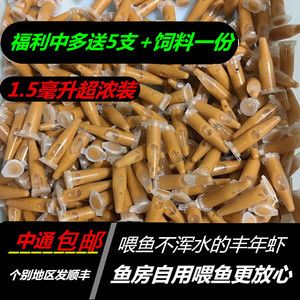 紅龍魚多少天喂一次飼料（關于紅龍魚喂食頻率的詳細信息） 龍魚百科 第2張