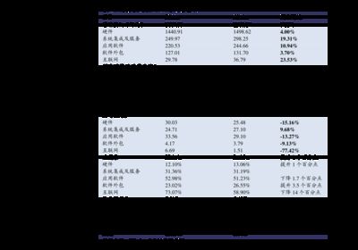 紅龍魚價(jià)錢下來了（紅龍魚價(jià)格多少錢一條） 龍魚百科 第5張