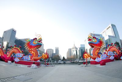 西安魚缸定制祥龍魚場地址（西安觀賞魚市場在哪里） 龍魚百科 第7張