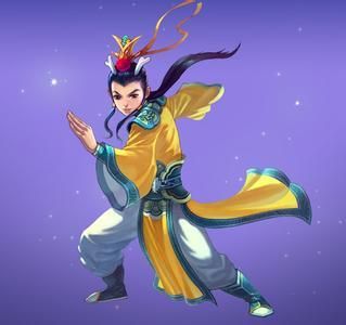 懷孕夢見龍魚是什么意思（【夢見龍魚】周公解夢大全） 龍魚百科 第4張