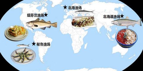 紅龍魚四大漁場排名第幾（紅龍魚四大漁場排名） 龍魚百科 第7張