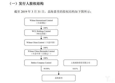 金龍魚背后資本：揭秘“金龍魚”背后的資產(chǎn)過千億的神秘家族 龍魚百科 第5張