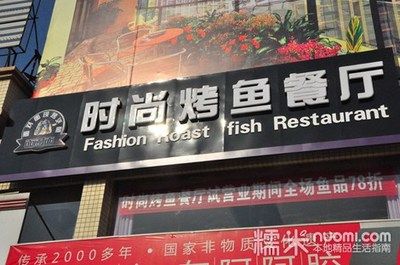 金龍魚吃活魚好嗎：金龍魚吃什么食物最好 龍魚百科 第7張