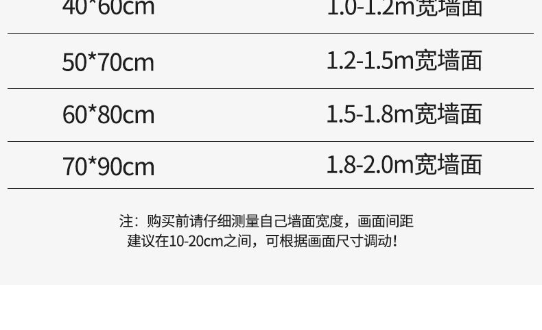 金龍魚60厘米價(jià)格表：金龍魚一條多少錢 龍魚百科 第4張