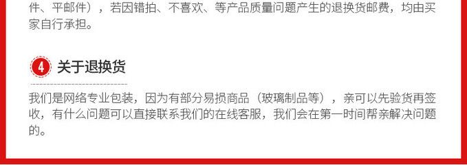 金龍魚成年要多久喂一次龜糧：金龍魚一天喂多少次食金龍魚一天喂多少次食物比較好 龍魚百科 第6張