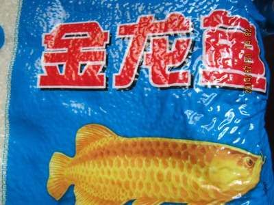 金龍魚(yú)便宜了：揭秘金龍魚(yú)繁殖全過(guò)程 龍魚(yú)百科 第4張