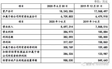 金龍魚背后股東：揭秘金龍魚背后的10大股東 龍魚百科 第6張