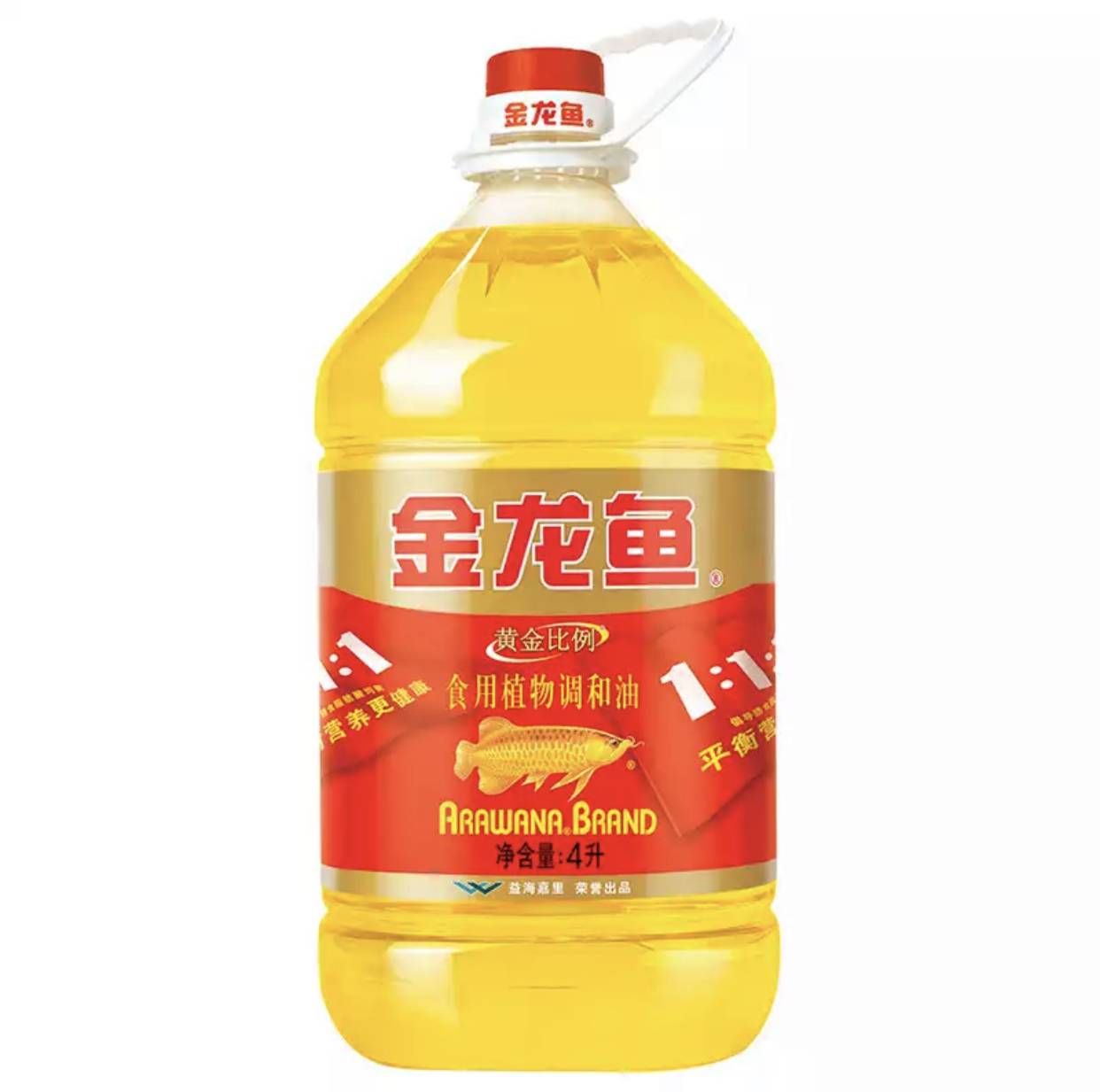 彩蝶MPG是龍魚缸嗎（彩蝶mpg系列魚缸怎么樣） 魚缸風水