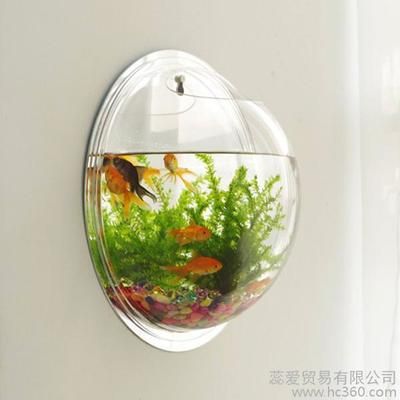 魚缸裝飾品（選擇魚缸裝飾品怎么賣） 魚缸風水 第5張