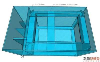 魚(yú)缸設(shè)計(jì)圖（關(guān)于魚(yú)缸設(shè)計(jì)圖的詳細(xì)信息）
