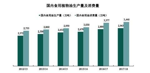 福臨門公司被金龍魚公司收購了嗎 魚缸風(fēng)水 第7張