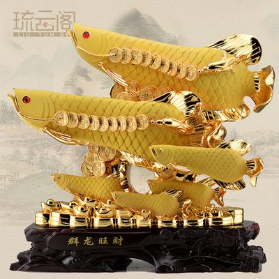 危險【這次買的魚不行】 觀賞魚論壇 第2張