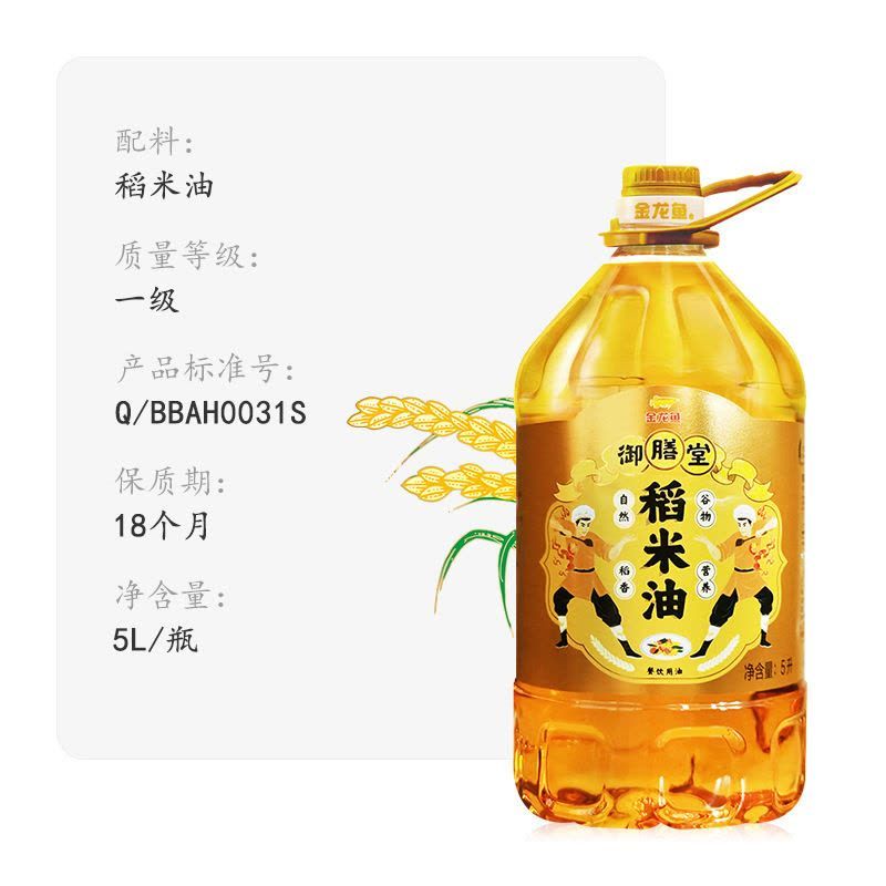 金龍魚產(chǎn)品標(biāo)準(zhǔn)號查詢【如何查詢金龍魚產(chǎn)品標(biāo)準(zhǔn)號】 龍魚百科 第4張