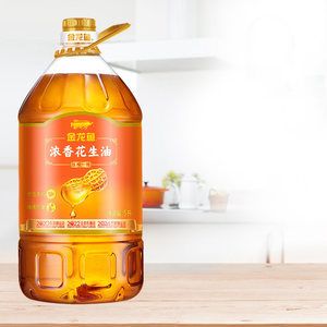 龍魚用什么燈光養(yǎng)比較好呢【關(guān)于龍魚的問題】