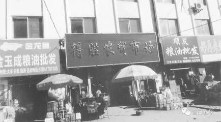 金龍魚批發(fā)市場【西安金龍魚批發(fā)市場】