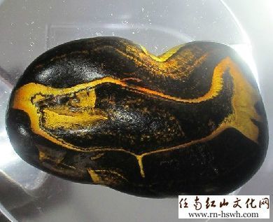 金龍魚玉器擺在鞋柜玄關(guān)上好嗎【金龍魚玉器擺在鞋柜上好嗎金龍魚玉器擺在鞋柜玄關(guān)上好嗎】 龍魚百科 第2張