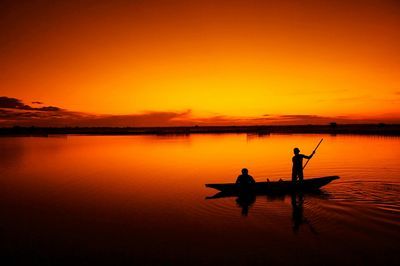 龍魚不吃蝦吃小魚怎么辦【如果您的龍魚只吃小魚不吃蝦，怎么辦？】 龍魚百科 第2張