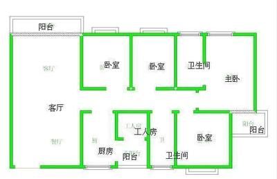 金龍魚客廳擺放圖片【現(xiàn)代簡約風(fēng)格客廳金龍魚擺放圖片】 龍魚百科 第2張