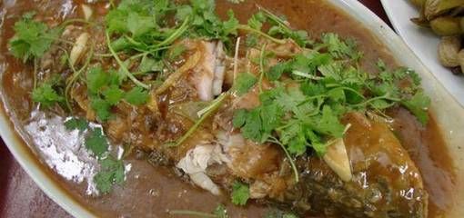 龍魚的肉類食物選擇（龍魚可以吃牛肉、豬肉、羊肉嗎？） 龍魚百科 第1張