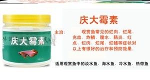 龍魚黃粉的使用方法（藥浴過程中如何觀察魚的狀態(tài)）