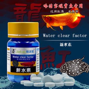 龍魚麻醉藥（斯樂疲和仟湖六號是龍魚手術中常用的麻醉藥物有哪些） 龍魚百科 第1張