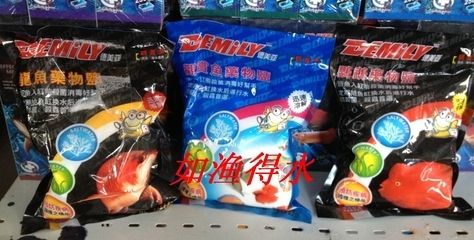 龍魚怕不怕鹽（養(yǎng)殖龍魚時(shí)，不需要在水中放鹽，但需要注意水質(zhì)和定期換水）