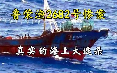 龍魚死是不是跟家里有關（龍魚死亡與家庭環(huán)境有關嗎？）