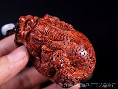 龍魚吐珠（什么是龍魚吐珠？） 龍魚百科 第1張