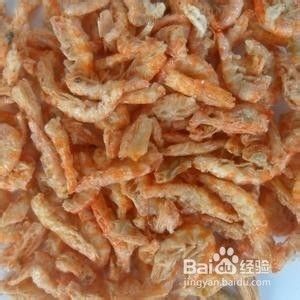 龍魚喂大魚肉（龍魚可以吃肉嗎？） 龍魚百科 第3張