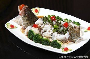 龍魚永得水是什么意思（“龍魚永得水”是什么意思？） 龍魚百科 第2張