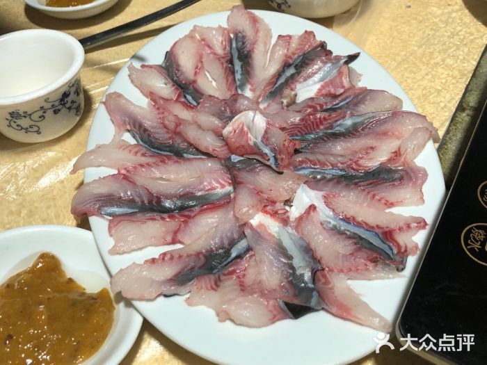 汕頭杜龍魚(yú) 龍魚(yú)百科 第4張