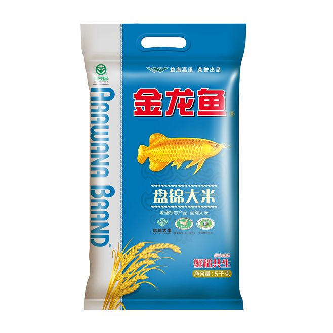 盤錦金龍魚廠家（盤錦金龍魚工廠招聘）