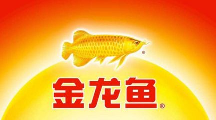 新加坡金龍魚集團(tuán)（益海嘉里金龍魚集團(tuán)） 龍魚百科 第3張