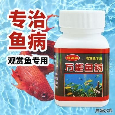 祥龍魚場(chǎng)萬能魚藥（使用祥龍魚場(chǎng)萬能魚藥時(shí)，需要注意以下幾點(diǎn)事項(xiàng)）