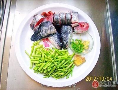 烏龍魚(yú)（烏龍魚(yú)是一種什么樣的魚(yú)？）