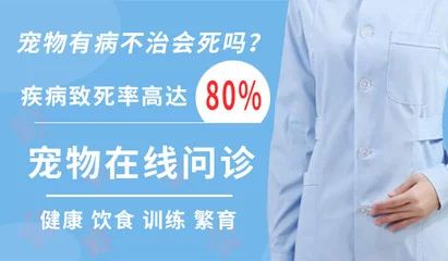 養(yǎng)的龍魚(yú)死了是直接扔掉還是？（當(dāng)龍魚(yú)死亡時(shí)，不應(yīng)直接扔掉死魚(yú)，這些方法不僅能防疾病傳播）