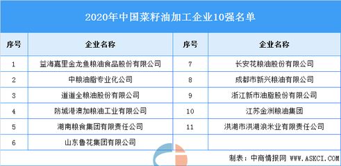 益海嘉里金龍魚糧油食品股份有限公司跟中糧什么關(guān)系（益海嘉里金龍魚糧油品股份有限公司） 龍魚百科 第5張